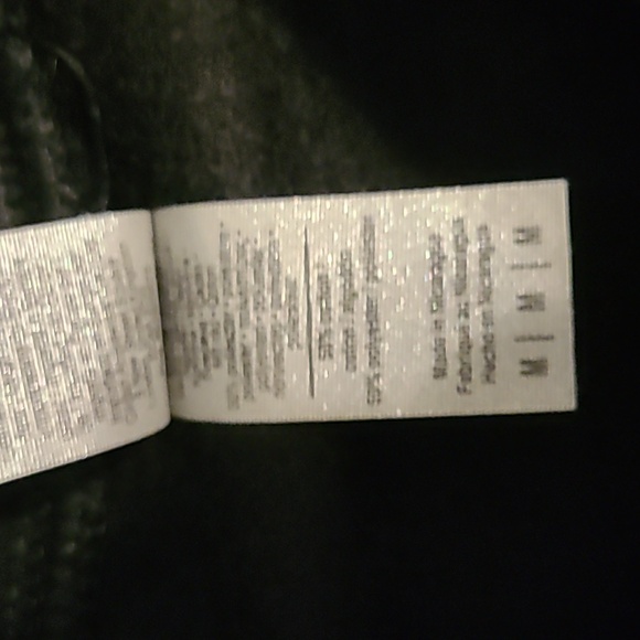 PAWZ Rainbow 🌈 sweatshirt - Picture 5 of 5